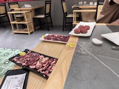 -嬷孙家潮汕牛肉火锅(北京路天河城店)