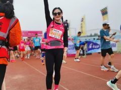 -江南大学(蠡湖校区)