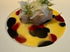 -The Georg(东华门店)