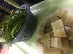 -老殷锅仔