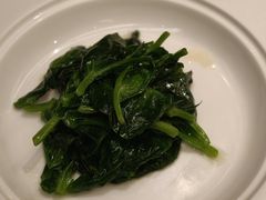 -成隆行·蟹王府(淮海店)