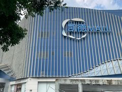 -凯德MALL(望京店)