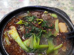 -清真·穆萨砂锅(大皮院店)