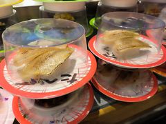-友壹町寿司(佛山新DNA店)