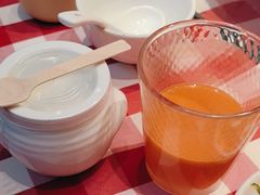 -西贝(六里桥旗舰店)