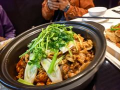 -辉记海鲜美食(氹仔店)