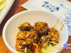-大渔之观(安贞店)