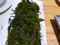 -五厨火锅(长城西一路店)