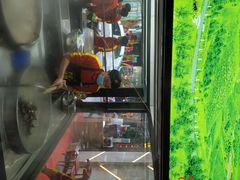 -潮发潮汕牛肉店(永庆坊店)