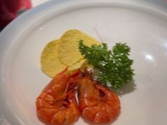 -码头见·潮汕菜(领展中心城店)