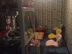 -AOE 火焰 剧本密室狼人杀
