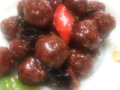 -鑫百万烤鸭店(大兴店)