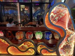 -有喜屋·深夜食堂(环宇荟店)