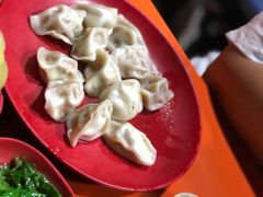 -光明刘冰乳鸽店(光明法政北路店)