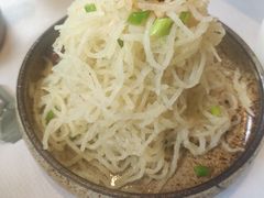 -合兴居烤鸭店