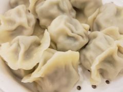 -八珍饺子·烤鸭·家常菜
