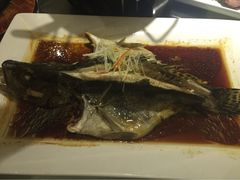 iphone_upload_pic-青年公社烤鸭(青年路店)