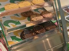 -赛百味SUBWAY(星摩尔店)