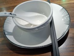 -太二酸菜鱼(海口友谊广场店)
