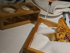 -王品牛排(杭州大厦店)