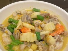 -東大方(瓶窑广场店)