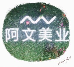 -AWMY阿文美业