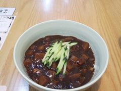 -李先生的首尔小馆(松江启源广场店)