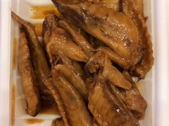 -一心一味(向西店)