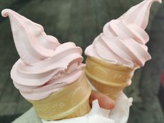 -麦当劳(厦门思明路店)