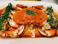 -维园悦谱·海派家常菜(乌鲁木齐南路店)