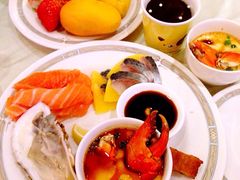 iphone_upload_pic-温州华侨饭店(信河街店)