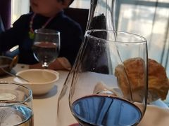 -王品牛排(郑州大卫城店)