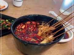 -成都吃客(九眼桥店)