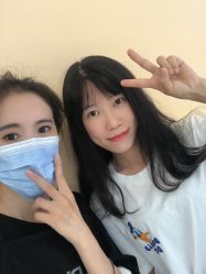 -苏豪路易士·嘉玛发廊