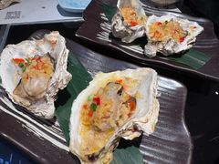 -匠和风精致料理(成都龙湖滨江天街店)