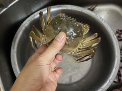 -盒马鲜生(枣园路店)