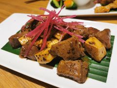 -Pho Asia 亚阁越南料理(上海来福士广场店)