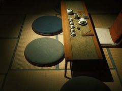 -青竺·青竹茶舍(断桥店)