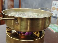 -易裕和·长沙米粉(友谊路店)