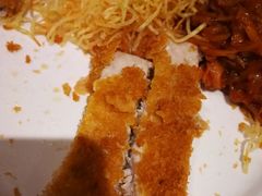 -维兰西餐(万泉河店)