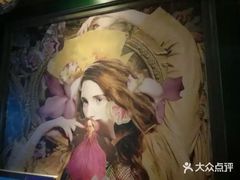 -好乐迪KTV(紫荆广场店)
