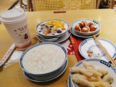 -赵记传承(中山小榄百汇时代广场店)