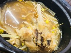 -贤花饭店(城阳店)