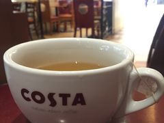 -COSTA COFFEE(西贸凯德晶品4层2店)
