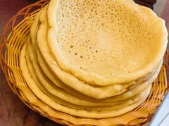 -百花人家(门城水岸店)