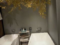 -扬派·扬州搓背馆(运河旗舰店)