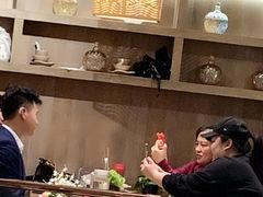 -江小渔鲜鱼火锅(冠亚星城店)