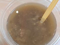 -卓雅桂林米粉