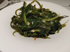 -双合园·海鲜水饺青岛菜(万佳广场店)