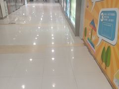 -富邦中心WEST POINT CENTRE